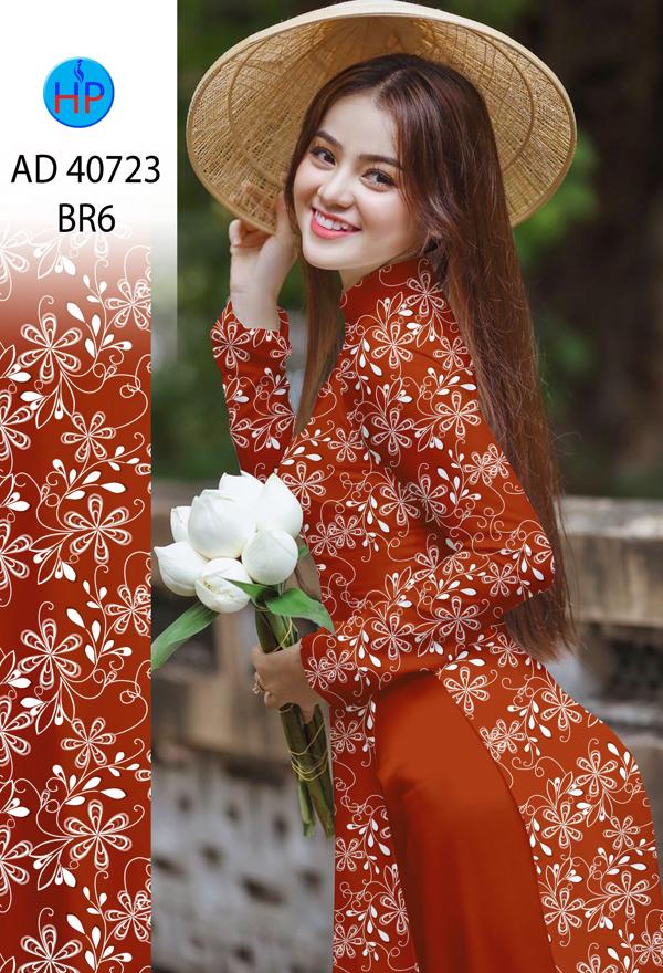 1647922530 vai ao dai dep moi ra%20(15)